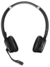 Thumbnail image of EPOS IMPACT SDW 5066T Headset