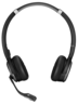 Widok produktu Zestaw słuchawkowy EPOS IMPACT SDW 5066T w pomniejszeniu