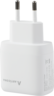 ARTICONA 45 W 2x USB-C töltőadapter előnézet