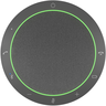 Thumbnail image of Jabra SPEAK2 55 UC USB Conf Speakerphone