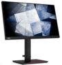 Lenovo ThinkVision P24q-20 Monitor Vorschau