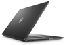 Thumbnail image of Dell Latitude 7530 i7 16/512GB Notebook