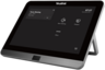 Thumbnail image of Yealink MCore Pro Kit MS