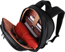 Thumbnail image of ARTICONA GRS Enlarge 14.1 Backpack Black