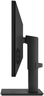 Miniatuurafbeelding van LG 27CQ650N-6P Cel 8/16GB