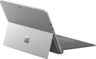 Aperçu de MS Surface Pro 9 i7 16/512Go W10 platine