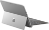 Miniatuurafbeelding van MS Surface Pro 9 i7 16/256GB W11 Platin.