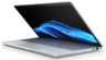 HP EliteBook 8 G1i 13 U7 32 GB/1 TB Vorschau