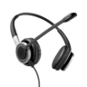 Thumbnail image of EPOS | SENNHEISER IMPACT SC 665 Headset