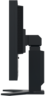 Thumbnail image of EIZO S2134-BK Monitor