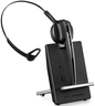 EPOS IMPACT D 10 USB ML - EU II Headset Vorschau