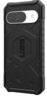 UAG Pathfinder Pro Pixel 9 Case Vorschau