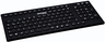 GETT InduProof Smart Classic S. Tastatur Vorschau