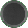 Thumbnail image of Jabra SPEAK2 75 UC 380c Conf Speakerph.