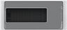 Thumbnail image of Apple Mac Pro Rack M2 Ultra 128GB/8TB