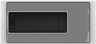 Apple Mac Pro Rack M2 Ultra 128GB/8TB Vorschau