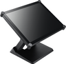 AG neovo TX-1702 Touch Monitor Vorschau