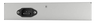 Thumbnail image of Allied Telesis AT-GS910/10XST Switch