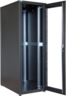 Lehmann RZ Pro Rack 42U, IP54, 800x1000 Vorschau