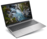 Thumbnail image of Dell Precision 3561 i9 T600 16/512GB