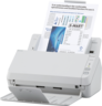 Thumbnail image of Ricoh SP-1125N Scanner