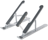Thumbnail image of DICOTA Mobile Notebook / Tablet Stand