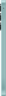 Thumbnail image of Samsung Galaxy A16 5G 128GB Light Green