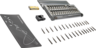 Thumbnail image of StarTech 59-piece Screwdriver Set