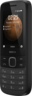 Miniatuurafbeelding van Nokia 225 Dual-SIM Mobile Phone Black