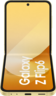 Thumbnail image of Samsung Galaxy Z Flip6 256GB Yellow