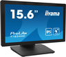 iiyama ProLite T1634MC-B1S Touch Monitor Vorschau