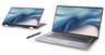 Thumbnail image of Dell Latitude 9510 i5-10210U 8/256GB NFC