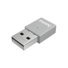 Anteprima di Chiavetta USB WLAN Hama Nano 600