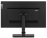 Thumbnail image of Lenovo ThinkVision T24i-20 Monitor