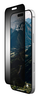UAG Eco iPhone 16 Pro Max Blickschutz Vorschau