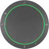 Miniatuurafbeelding van Jabra SPEAK2 40 MS USB Conf Speakerphone