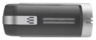 EPOS ADAPT Presence Grey UC Headset Vorschau