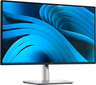 Thumbnail image of Dell Pro 27 Plus P2725DE QHD Hub Monitor