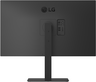 Miniatuurafbeelding van LG 32U720A-B UltraFine Monitor