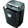 Fellowes Powershred 75Cs Aktenvernichter Vorschau