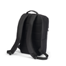 Anteprima di Zaino DICOTA COMMUTER 13-16" nero