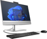 Aperçu de PC AiO HP EliteOne 840 G9 i5 16/512Go