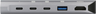 ARTICONA 8K 85 W Portable USB4 Docking Vorschau