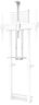 Thumbnail image of Neomounts AFL-875WH1 Video/Multimedia