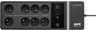 Miniatuurafbeelding van APC Back-UPS BE 650 230V (DIN)