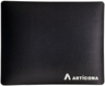 ARTICONA Essential Mauspad schwarz Vorschau