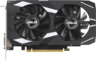 Thumbnail image of ASUS Dual GeForce RTX 3050 Graphics Card