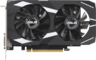 Thumbnail image of ASUS Dual GeForce RTX 3050 Graphics Card