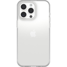 Thumbnail image of OtterBox iPhone 15 Pro Max React Clear