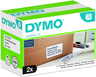 Dymo LW Versand-/Namensschild-Etiketten Vorschau